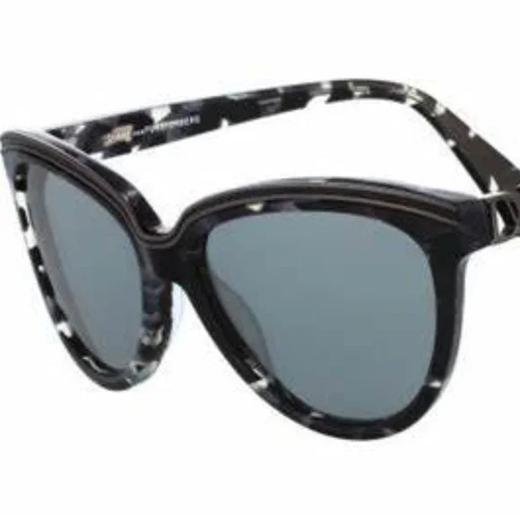 Diane Von Furstenberg | Accessories | New Diane Von  display picture 2